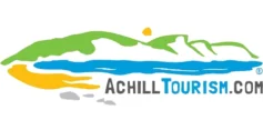 Achill Tourism