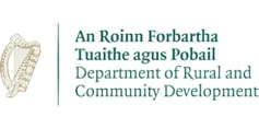 Department of Rural and Community Development