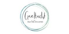 Gaeltachta