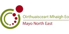 Mayo North East