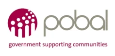 Pobal