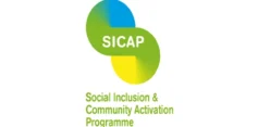 Social Inclusion & Community Activation Programme