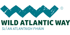 Wild Atlantic Way